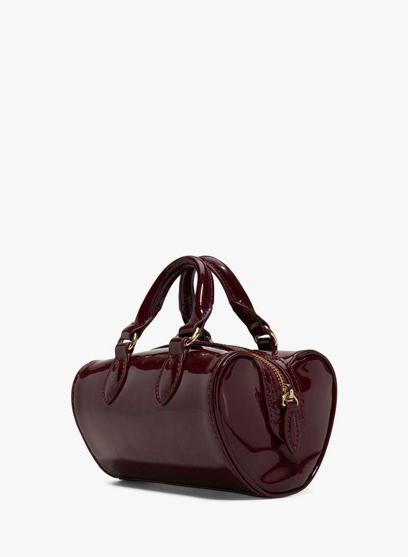 CALL IT SPRING Odeza Top Handle Shoulder Bag - Image 3